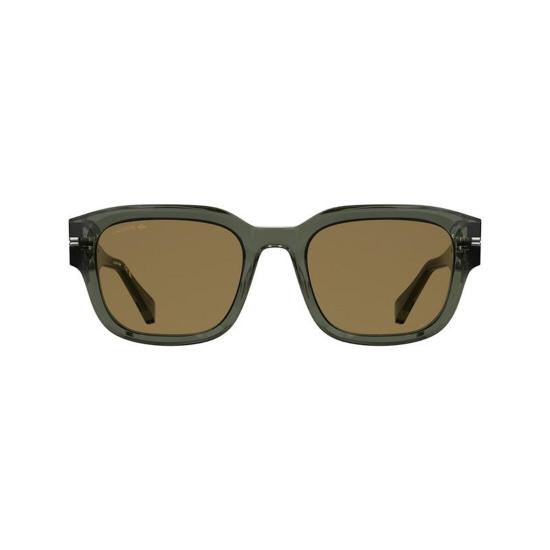 라코스테 선글라스 L6093S 275 Indeterminate - LACOSTE