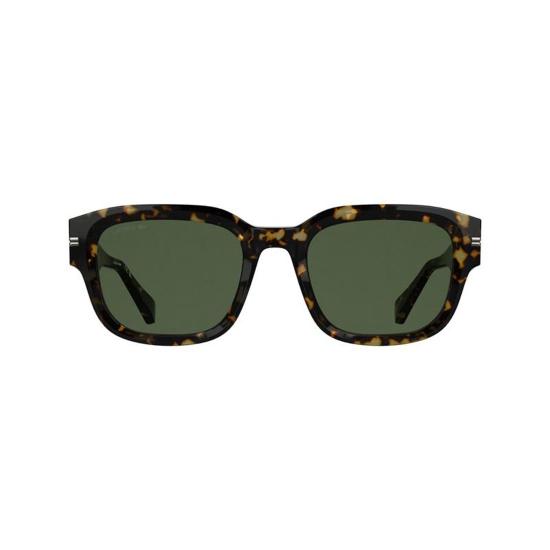  라코스테 선글라스 L6093S 230 Indeterminate - LACOSTE