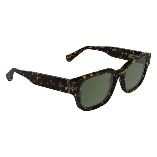  라코스테 선글라스 L6093S 230 Indeterminate - LACOSTE