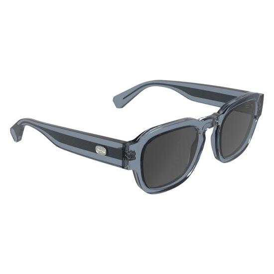  라코스테 선글라스 L6090S 035 Indeterminate - LACOSTE