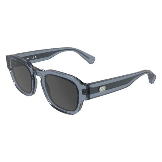  라코스테 선글라스 L6090S 035 Indeterminate