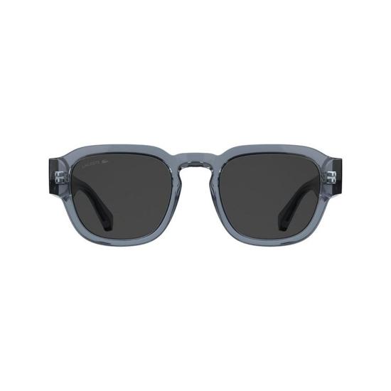  라코스테 선글라스 L6090S 035 Indeterminate - LACOSTE