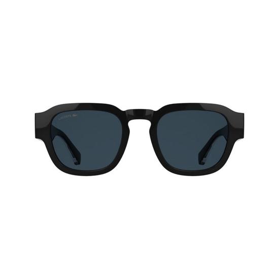  라코스테 선글라스 L6090S 001 Indeterminate - LACOSTE