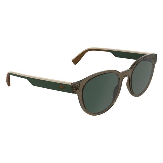  라코스테 선글라스 L6088S 200 Indeterminate - LACOSTE