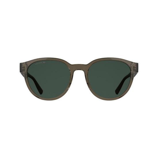  라코스테 선글라스 L6088S 200 Indeterminate - LACOSTE