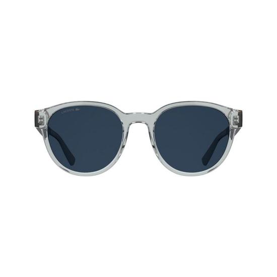  라코스테 선글라스 L6088S 038 Indeterminate - LACOSTE