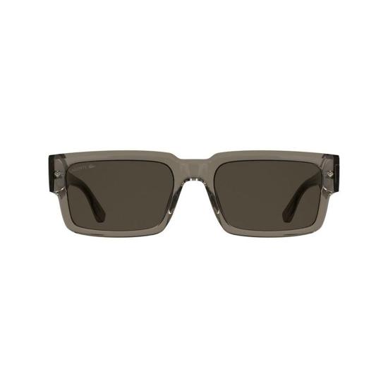  라코스테 선글라스 L6082S 200 Indeterminate - LACOSTE