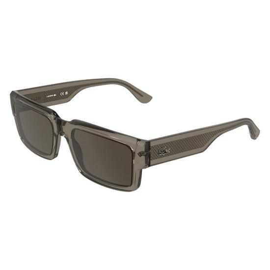  라코스테 선글라스 L6082S 200 Indeterminate