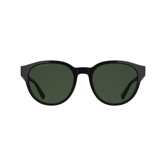  라코스테 선글라스 L6088S 001 Indeterminate - LACOSTE