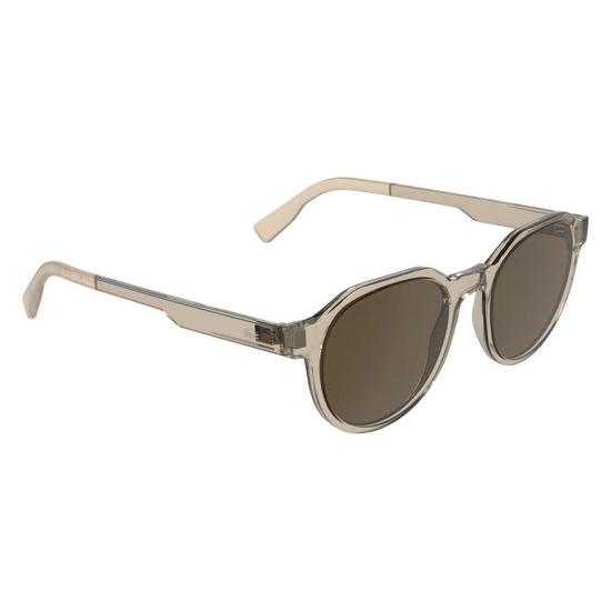  라코스테 선글라스 L6087S 264 Indeterminate - LACOSTE