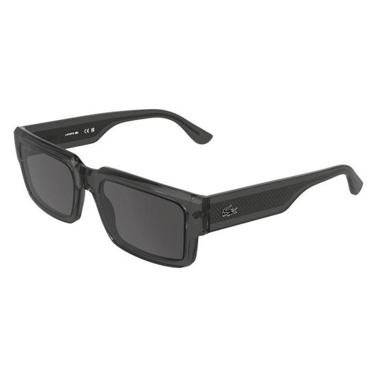  라코스테 선글라스 L6082S 035 Indeterminate