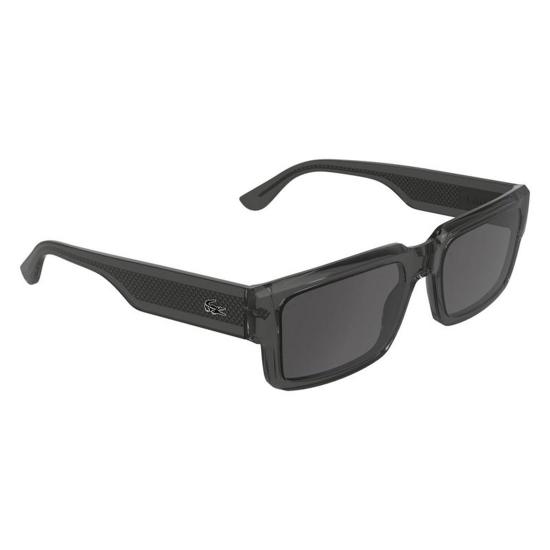  라코스테 선글라스 L6082S 035 Indeterminate - LACOSTE