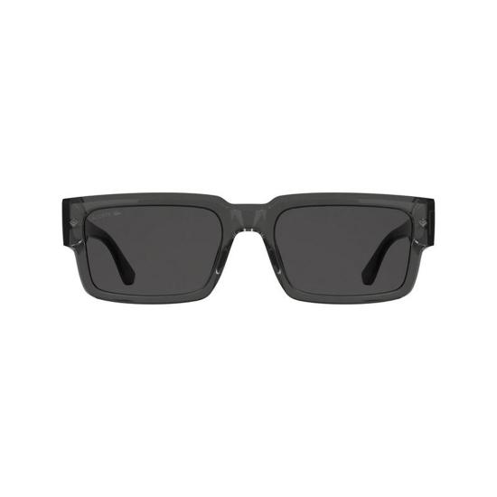  라코스테 선글라스 L6082S 035 Indeterminate - LACOSTE
