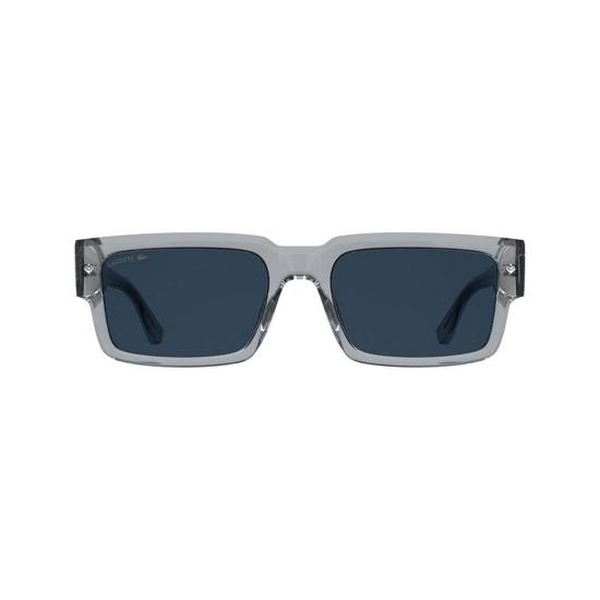  라코스테 선글라스 L6082S 038 Indeterminate - LACOSTE