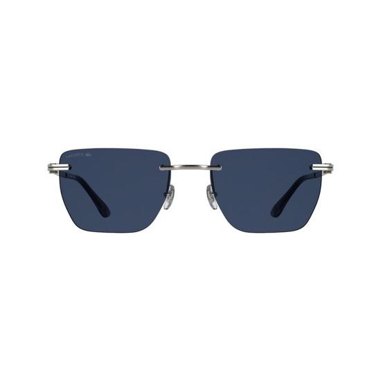  라코스테 선글라스 L282S 038 Indeterminate - LACOSTE