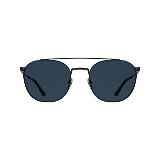  라코스테 선글라스 L281S 002 Indeterminate - LACOSTE
