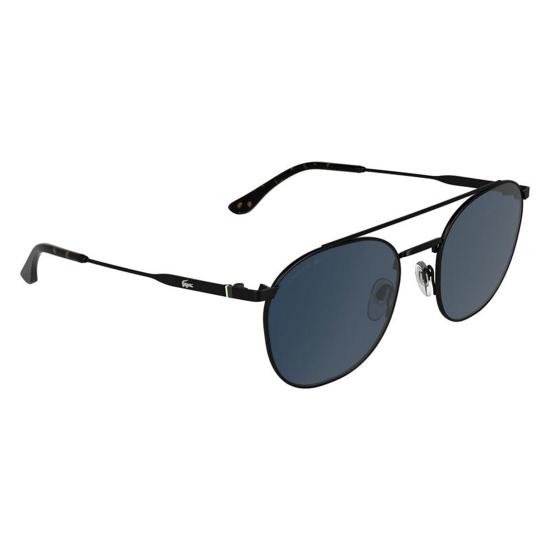  라코스테 선글라스 L281S 002 Indeterminate - LACOSTE