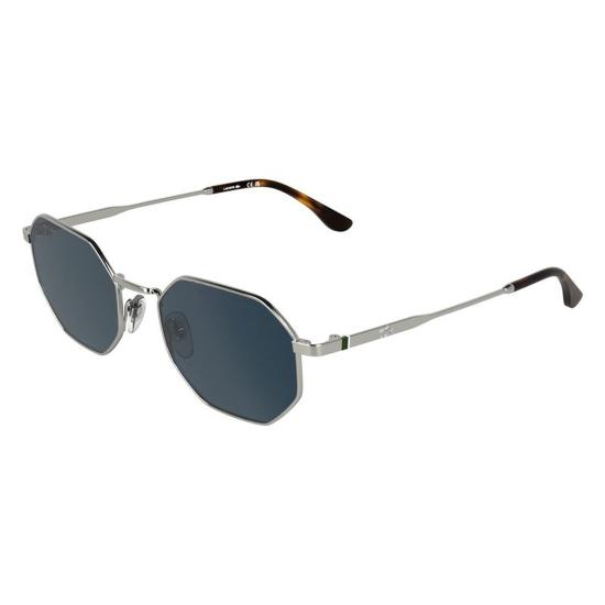  라코스테 선글라스 L280S 040 Indeterminate