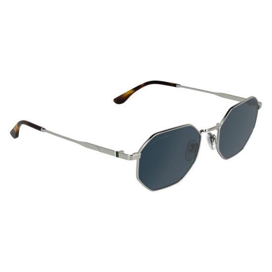  라코스테 선글라스 L280S 040 Indeterminate - LACOSTE