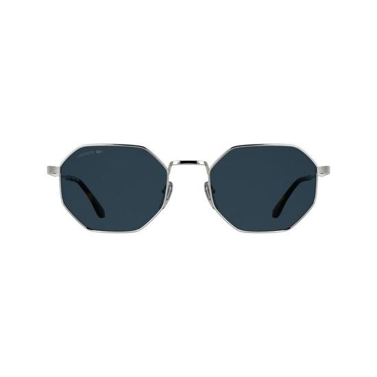  라코스테 선글라스 L280S 040 Indeterminate - LACOSTE