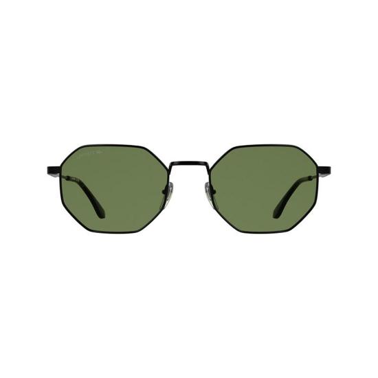  라코스테 선글라스 L280S 001 Indeterminate - LACOSTE