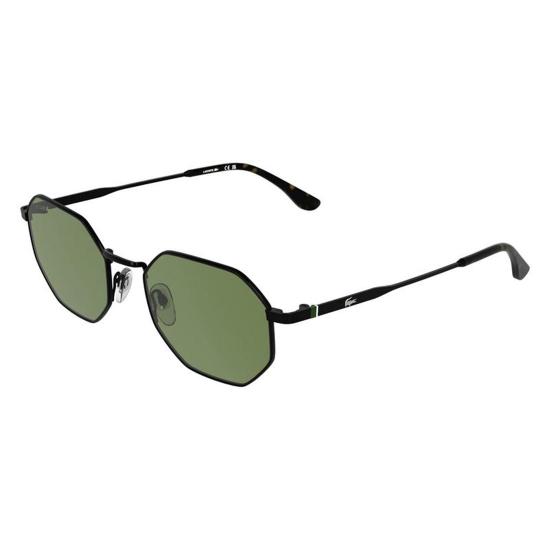  라코스테 선글라스 L280S 001 Indeterminate