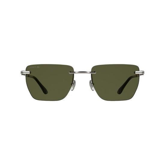  라코스테 선글라스 L282S 033 Indeterminate - LACOSTE