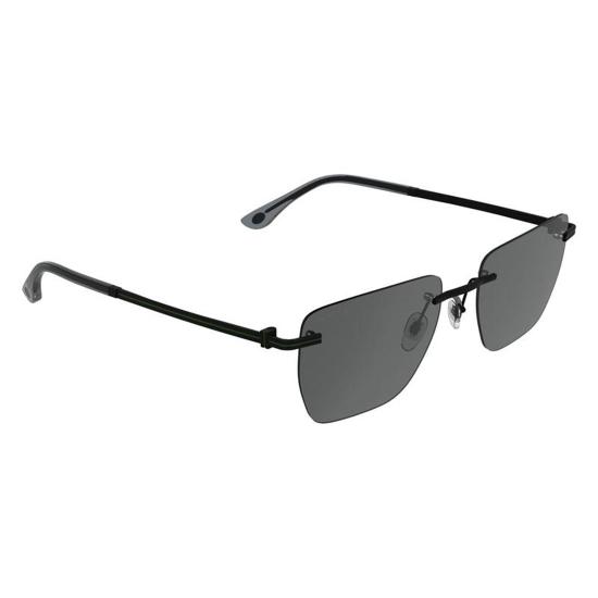  라코스테 선글라스 L282S 002 Indeterminate - LACOSTE