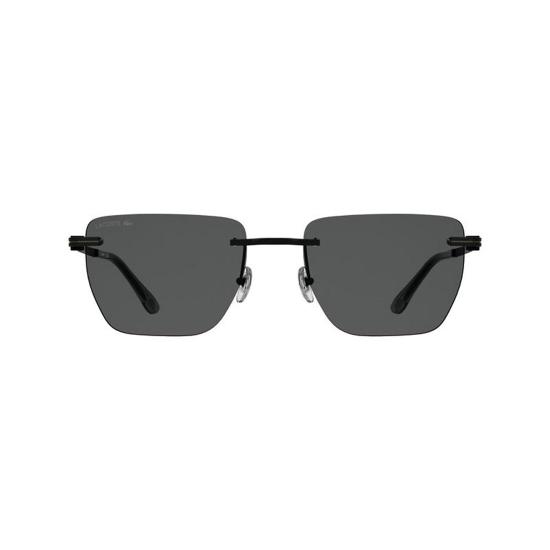  라코스테 선글라스 L282S 002 Indeterminate - LACOSTE