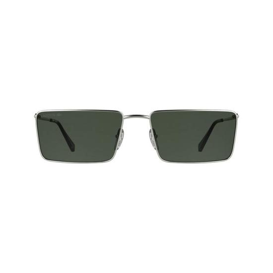  라코스테 선글라스 L279S 042 Indeterminate - LACOSTE