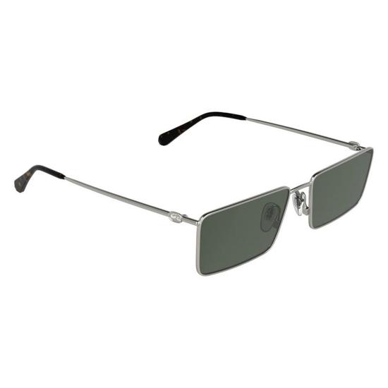  라코스테 선글라스 L279S 042 Indeterminate - LACOSTE