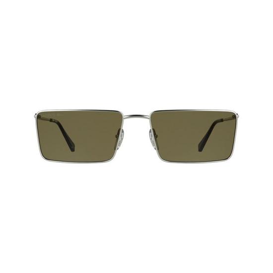  라코스테 선글라스 L279S 041 Indeterminate - LACOSTE