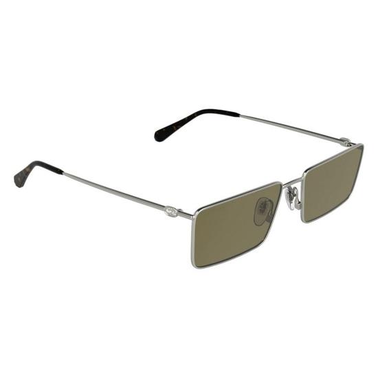  라코스테 선글라스 L279S 041 Indeterminate - LACOSTE