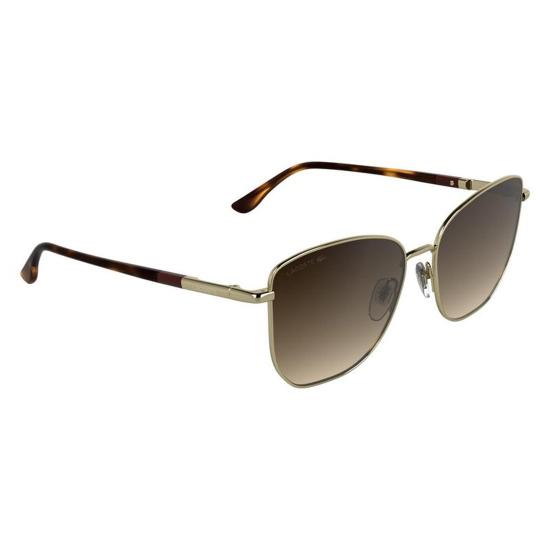  라코스테 선글라스 L276S 714 Indeterminate - LACOSTE