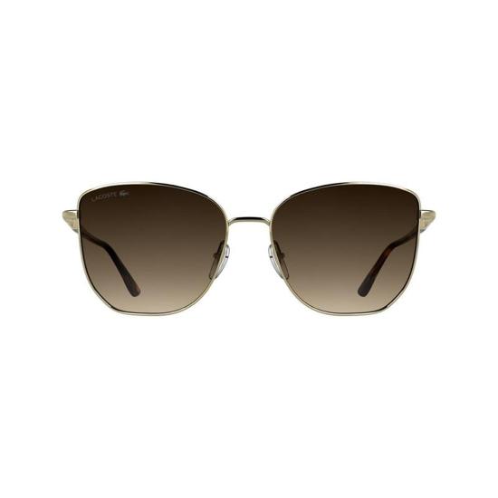 라코스테 선글라스 L276S 714 Indeterminate - LACOSTE