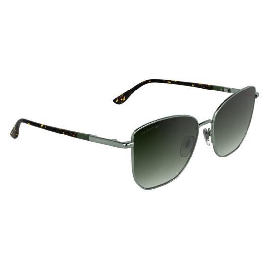  라코스테 선글라스 L276S 301 Indeterminate - LACOSTE