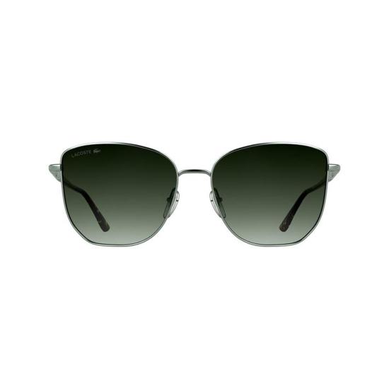  라코스테 선글라스 L276S 301 Indeterminate - LACOSTE