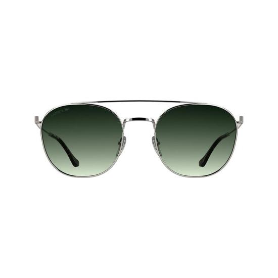  라코스테 선글라스 L281S 033 Indeterminate - LACOSTE