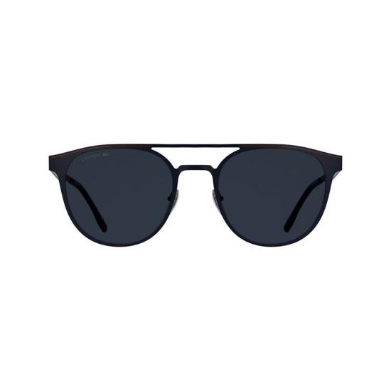  라코스테 선글라스 L275S 424 Indeterminate - LACOSTE