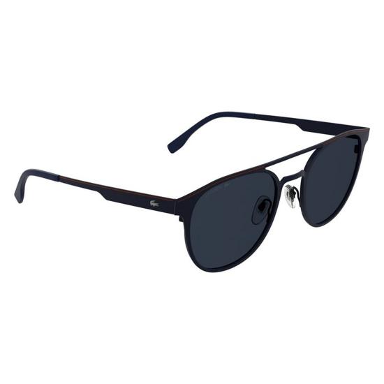  라코스테 선글라스 L275S 424 Indeterminate - LACOSTE