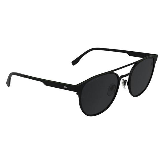  라코스테 선글라스 L275S 002 Indeterminate - LACOSTE