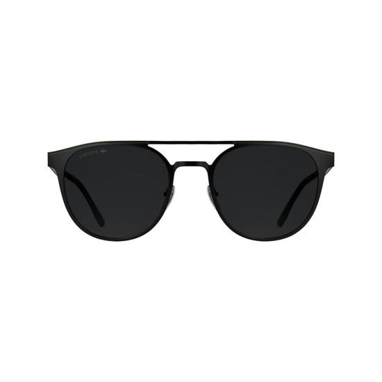  라코스테 선글라스 L275S 002 Indeterminate - LACOSTE