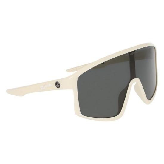  칼라거펠트 선글라스 KLJ6228S 104 Indeterminate - KARL LAGERFELD