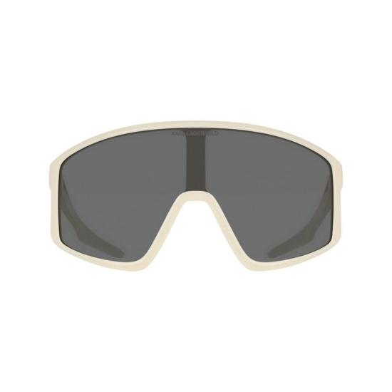  칼라거펠트 선글라스 KLJ6228S 104 Indeterminate - KARL LAGERFELD