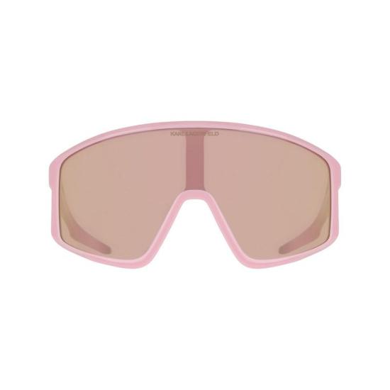  칼라거펠트 선글라스 KLJ6228S 685 Indeterminate - KARL LAGERFELD
