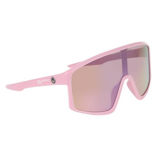  칼라거펠트 선글라스 KLJ6228S 685 Indeterminate - KARL LAGERFELD
