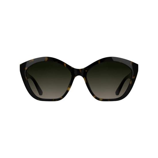  칼라거펠트 선글라스 KL6222S 242 Indeterminate - KARL LAGERFELD