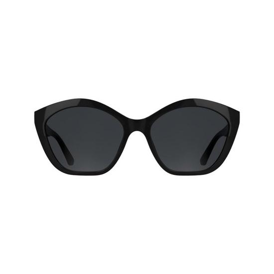  칼라거펠트 선글라스 KL6222S 001 Indeterminate - KARL LAGERFELD