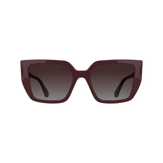  칼라거펠트 선글라스 KL6221S 602 Indeterminate - KARL LAGERFELD