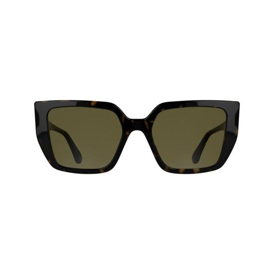  칼라거펠트 선글라스 KL6221S 242 Indeterminate - KARL LAGERFELD